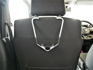 Wj[ JB64(XG)JB74 wbhXgz_[ ȑ CeA ^jO` TANIGUCHI