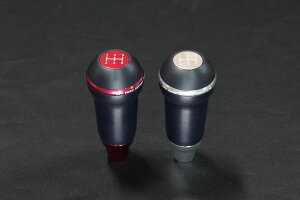 Wj[ JB64 74 MTp EhVtgmu ^jO` TANIGUCHI p[c JX^  ~bV Vtgmu XC XL XG