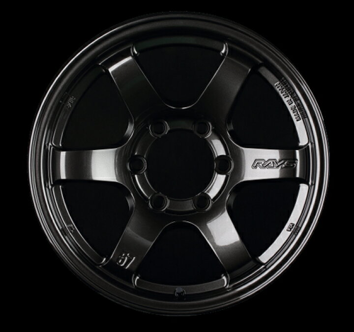 楽天市場】ジムニー JB64 JB74対応 Gram Lights 57DR-X スーパーダーク 