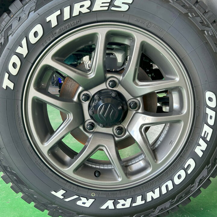 楽天市場】ジムニー タイヤ ホイールナット 黒 20個セット M12X1.25 