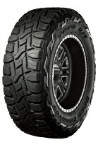 楽天市場】オープン カントリー 185 85r16の通販