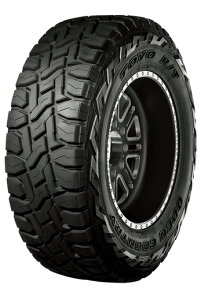Wj[ ^C TOYO OPEN COUNTRY R/T g[[ I[vJg[ ubN^[/zCg^[ o[VuTChfUC 185/85R16 105/103N LT 4{ JB64 JB74Ή ʑLi