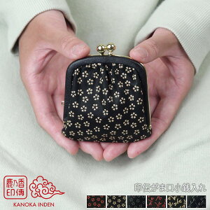 ` K ܌ RCP[X {v a z fB[X `z K Ƃ    TB v[g 231-7