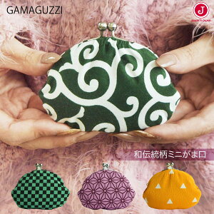 ܌ K z fB[X RCP[X { 킢 ~jz a a Rbg   s ̗t  sN O[ 304-2 uh v[g