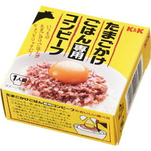 K&K ܂͂pRr[t@80g