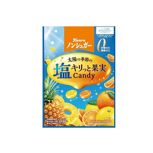 �J���� �m���V���K�[���L�����Ɖʎ��L�����f�B 70g×6��