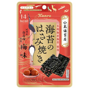 J Cۂ̂͂ݏĂ ~ 4.8g×12