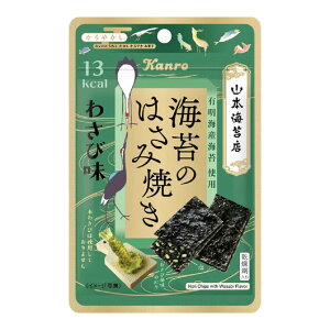 J Cۂ̂͂ݏĂ 킳і 4.4g×12