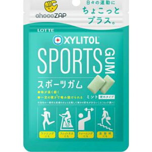 be LVg[X|[cK ~g 21g×10