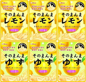 CIَq 2A\[g ̂܂܃ ̂܂܂䂸 e3 v6