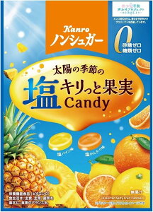 J mVK[ LƉʎLfB 70g×4