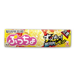 UHAo ՂXeBbN ς˓ 10×10