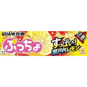 UHAo ՂXeBbN ς˓ 10