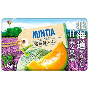 ATqO[vHi ~eBA xǖ상 50×10