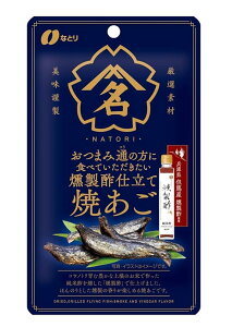 ȂƂ ܂ݒʂ̕ɐHׂĂ |dďĂ 20g×5