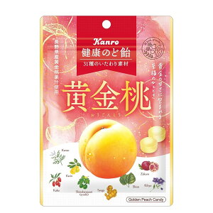 �J���� ���N�̂ǈ������� 80g×6��