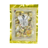 山栄食品工業 やわらかチーズ帆立 100g