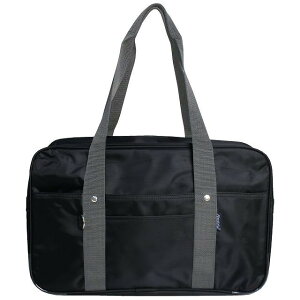 XN[obO iC ʊwobO w Z jq q ʊw΂ w΂ wjɂ {XgobO