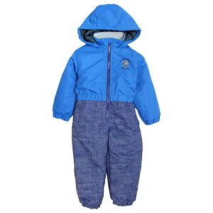 XL[EFA LbY Xm[Rr WvX[c j̎q q fj V H /  Xm[EFA s[X 100cm 110cm 120cm 130cm