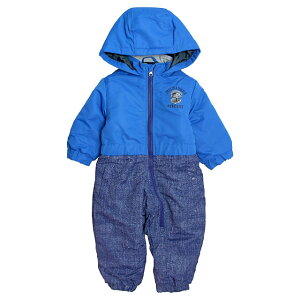 Xm[Rr xr[ WvX[c j̎q q fj Xm[EFA  V  Jo[I[ Ȃ 80cm 90cm 95cm