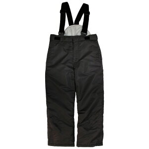 XL[EFA XL[pc LbY WjA q oU[g BINZART Tybgpc 120cm 130cm 140cm 150cm 160cm