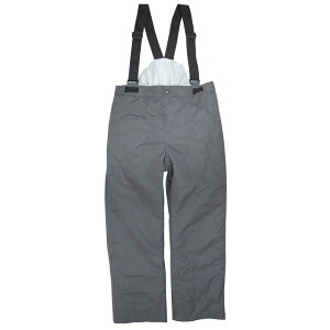 XL[EFA XL[pc Y oU[g BINZART lp Tybgpc Xm[EFA M L LL