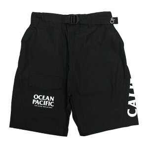 �n�[�t�p���c OCEAN PACIFIC �I�[�V�����p�V�t�B�b�N �L�b�Y �W���j�A �j�̎q �q�� �A�E�g�h�A 120cm 130cm 140cm 150cm 160cm 170cm
