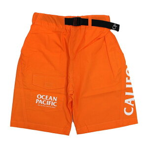 �n�[�t�p���c OCEAN PACIFIC �I�[�V�����p�V�t�B�b�N �L�b�Y �W���j�A �j�̎q �q�� �A�E�g�h�A 120cm 130cm 140cm 150cm 160cm 170cm