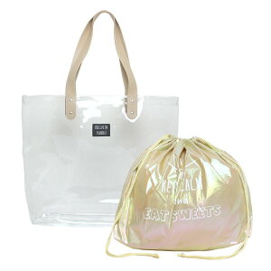 v[obO g[gobO  LbY ̎q q Вܕt I[ ReyesReyes XC~OobO r[`obO