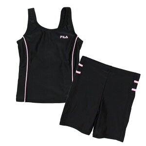 XN[ q ̎q LbY WjA q tB FILA Xpbc ߂h~ Zp[g ̌^Jo[ wZ v[ 