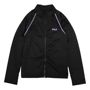 �y�労�ӍՃZ�[���z�X�N�[������ ���b�V���K�[�h �j�q ���q �j�̎q ���̎q �t�B�� FILA ���� �W�b�v�A�b�v �w�Z ���w�� �L�b�Y �W���j�A ���� �q�� 130cm 140cm 150cm 160cm 170cm