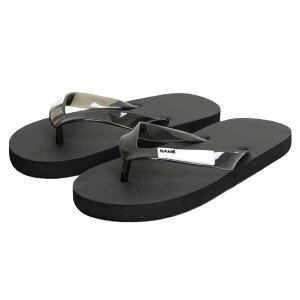 r[`T_ q LbY WjA j̎q ̎q O v[T_ v[ C r[T q