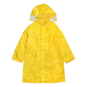 CR[g J Jbp Wp[ LbY WjA j̎q ̎q jp hZΉ AE^[ h M L