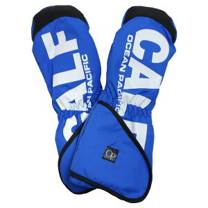 yyVX[p[SALEzXL[  q XL[O[u LbY ̎q j̎q OP I[VpVtBbN ~g V Xm[O[u