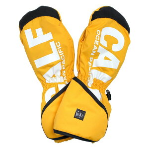 XL[  q XL[O[u LbY ̎q j̎q OP I[VpVtBbN ~g V Xm[O[u