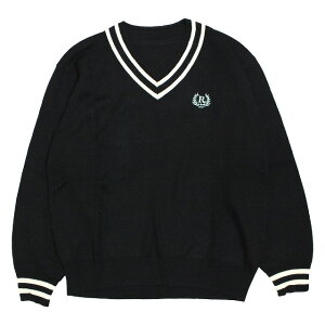 XN[ Z[^[ q WjA LbY REPIPI(ss) VlbN jbg ̎q w⑲ƎɍœK 140cm 150cm 160cm