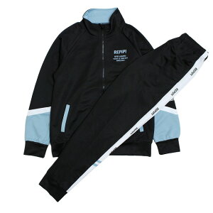 yZ[ӍՁzW[W ㉺Zbg LbY WjA ̎q ss REPIPI X|[cEFA ^ hwK ъԊwZ 140cm 150cm 160cm 170cm