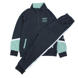 yZ[zW[W ㉺Zbg LbY WjA ̎q ss REPIPI X|[cEFA ^ hwK ъԊwZ 140cm 150cm 160cm 170cm