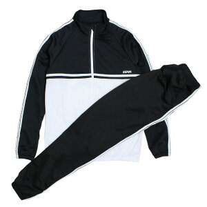 yZ[zW[W ㉺Zbg LbY WjA ̎q ss REPIPI X|[cEFA ^ hwK ъԊwZ 140cm 150cm 160cm 170cm