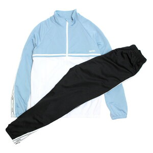 W[W ㉺Zbg LbY WjA ̎q ss REPIPI X|[cEFA ^ hwK ъԊwZ 140cm 150cm 160cm 170cm