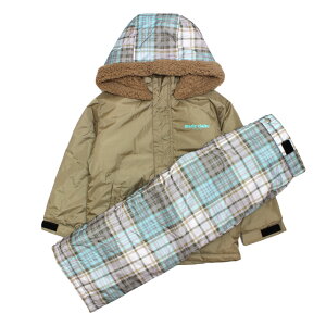 XL[EFA LbY ㉺Zbg marie claire ̎q q TCYt Xm[EFA XL[EGA ϐ2000mm H WPbg pc ZbgAbv 110cm 120cm 130cm