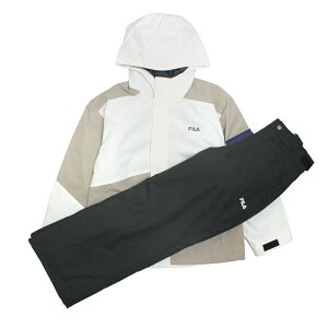 XL[EFA LbY WjA ㉺Zbg j̎q ̎q q FILA tB TCY TCY ϐ5000mm XL[EGA Xm[EFA WPbg pc 130cm 140cm 150cm 160cm