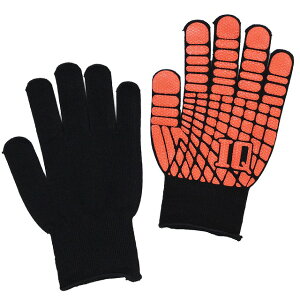   ׂ~ߕt R  l t[TCY 2225 IQO[u 쐼H