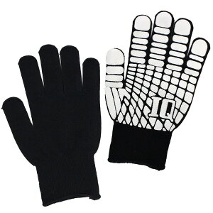   ׂ~ߕt R  l t[TCY 2225 IQO[u 쐼H