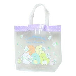 yyVX[p[SALEzrj?obO v[obO ݂R炵 LbY q }` 