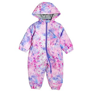 xr[ WvX[c ̎q q Xm[Rr ԕ Xm[EFA  V  Jo[I[ Ȃ XL[EFA 80cm 90cm 95cm