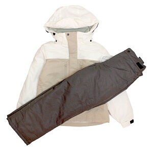 XL[EFA ㉺Zbg LbY WjA ̎q q TCYt Xm[EFA XL[EGA ϐ1000mm H