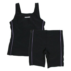 yZ[zXN[ q ̎q LbY WjA q Ro[X CONVERSE Xpbc Zp[g ㉺ wZ v[ 