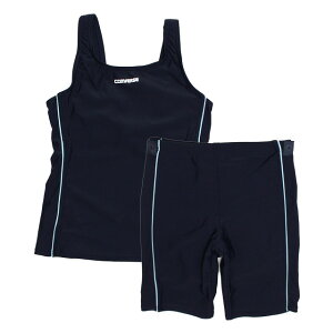 yyVX[p[SALEzXN[ q ̎q LbY WjA q Ro[X CONVERSE Xpbc Zp[g ㉺ wZ v[ 