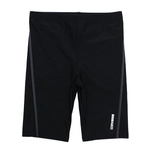 XN[ jq j̎q LbY WjA q Ro[X CONVERSE O XCpc jpc wZ v[  130 140 150 160 170cm